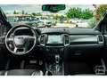 Ford Ranger Raptor Double Cabine 2.0 TDCi 213 EcoBlue BVA10 - thumbnail 3