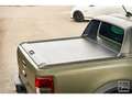 Ford Ranger Raptor Double Cabine 2.0 TDCi 213 EcoBlue BVA10 - thumbnail 7