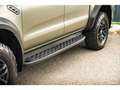 Ford Ranger Raptor Double Cabine 2.0 TDCi 213 EcoBlue BVA10 - thumbnail 26