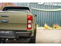 Ford Ranger Raptor Double Cabine 2.0 TDCi 213 EcoBlue BVA10 - thumbnail 24