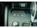 Ford Ranger Raptor Double Cabine 2.0 TDCi 213 EcoBlue BVA10 - thumbnail 40
