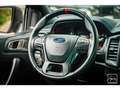 Ford Ranger Raptor Double Cabine 2.0 TDCi 213 EcoBlue BVA10 - thumbnail 32