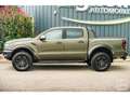 Ford Ranger Raptor Double Cabine 2.0 TDCi 213 EcoBlue BVA10 - thumbnail 8