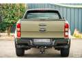 Ford Ranger Raptor Double Cabine 2.0 TDCi 213 EcoBlue BVA10 - thumbnail 22