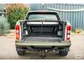Ford Ranger Raptor Double Cabine 2.0 TDCi 213 EcoBlue BVA10 - thumbnail 6