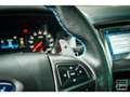 Ford Ranger Raptor Double Cabine 2.0 TDCi 213 EcoBlue BVA10 - thumbnail 35