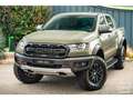 Ford Ranger Raptor Double Cabine 2.0 TDCi 213 EcoBlue BVA10 - thumbnail 10