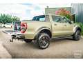 Ford Ranger Raptor Double Cabine 2.0 TDCi 213 EcoBlue BVA10 - thumbnail 9