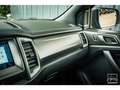 Ford Ranger Raptor Double Cabine 2.0 TDCi 213 EcoBlue BVA10 - thumbnail 46