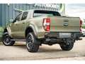 Ford Ranger Raptor Double Cabine 2.0 TDCi 213 EcoBlue BVA10 - thumbnail 18