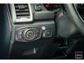 Ford Ranger Raptor Double Cabine 2.0 TDCi 213 EcoBlue BVA10 - thumbnail 43