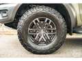 Ford Ranger Raptor Double Cabine 2.0 TDCi 213 EcoBlue BVA10 - thumbnail 29