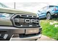 Ford Ranger Raptor Double Cabine 2.0 TDCi 213 EcoBlue BVA10 - thumbnail 27