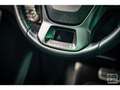 Ford Ranger Raptor Double Cabine 2.0 TDCi 213 EcoBlue BVA10 - thumbnail 34