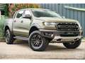 Ford Ranger Raptor Double Cabine 2.0 TDCi 213 EcoBlue BVA10 - thumbnail 13