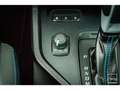Ford Ranger Raptor Double Cabine 2.0 TDCi 213 EcoBlue BVA10 - thumbnail 39