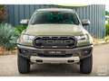 Ford Ranger Raptor Double Cabine 2.0 TDCi 213 EcoBlue BVA10 - thumbnail 20