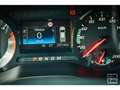 Ford Ranger Raptor Double Cabine 2.0 TDCi 213 EcoBlue BVA10 - thumbnail 37