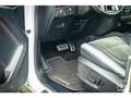 Ford Ranger Raptor Double Cabine 2.0 TDCi 213 EcoBlue BVA10 - thumbnail 48