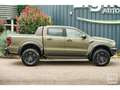 Ford Ranger Raptor Double Cabine 2.0 TDCi 213 EcoBlue BVA10 - thumbnail 21