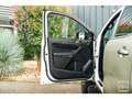 Ford Ranger Raptor Double Cabine 2.0 TDCi 213 EcoBlue BVA10 - thumbnail 5