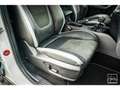 Ford Ranger Raptor Double Cabine 2.0 TDCi 213 EcoBlue BVA10 - thumbnail 50