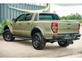 Ford Ranger Raptor Double Cabine 2.0 TDCi 213 EcoBlue BVA10 - thumbnail 19