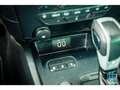 Ford Ranger Raptor Double Cabine 2.0 TDCi 213 EcoBlue BVA10 - thumbnail 41