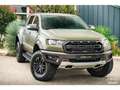 Ford Ranger Raptor Double Cabine 2.0 TDCi 213 EcoBlue BVA10 - thumbnail 12