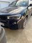 BMW X4 M X4 xDrive20d 190ch M Sport A Noir - thumbnail 5