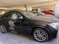 BMW X4 M X4 xDrive20d 190ch M Sport A Noir - thumbnail 1