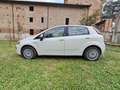 Fiat Grande Punto Grande Punto 5p 1.2 Actual s - thumbnail 4