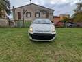 Fiat Grande Punto Grande Punto 5p 1.2 Actual s - thumbnail 2