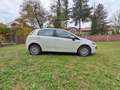 Fiat Grande Punto Grande Punto 5p 1.2 Actual s - thumbnail 1