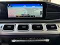 Mercedes-Benz GLE 300 d 4MATIC AIR MBUX RKam Wide PTS Shz LED Schwarz - thumbnail 18