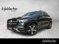 Mercedes-Benz GLE 300 d 4MATIC AIR MBUX RKam Wide PTS Shz LED Schwarz - thumbnail 1