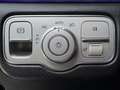 Mercedes-Benz GLE 300 d 4MATIC AIR MBUX RKam Wide PTS Shz LED Schwarz - thumbnail 16