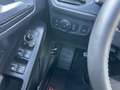 Ford Focus ST Turnier 2.3 Performance Styling Panoramadach Orange - thumbnail 16