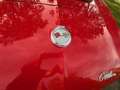 Chevrolet Corvette 5.4 V8 365 Rojo - thumbnail 8