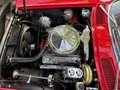 Chevrolet Corvette 5.4 V8 365 Rojo - thumbnail 7