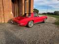 Chevrolet Corvette 5.4 V8 365 Rojo - thumbnail 12