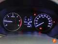 Hyundai i20 1.1CRDI Essence Gris - thumbnail 11