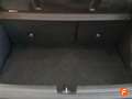 Hyundai i20 1.1CRDI Essence Gris - thumbnail 7