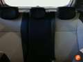 Hyundai i20 1.1CRDI Essence Gris - thumbnail 14