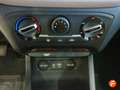 Hyundai i20 1.1CRDI Essence Gris - thumbnail 16