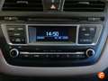 Hyundai i20 1.1CRDI Essence Gris - thumbnail 17