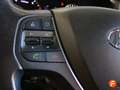 Hyundai i20 1.1CRDI Essence Gris - thumbnail 19