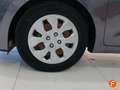 Hyundai i20 1.1CRDI Essence Gris - thumbnail 20