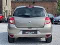 Renault Clio 1.5 dCi XV de France FFR  * MARCHAND OU EXPORT ! Grijs - thumbnail 5