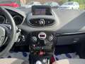 Renault Clio 1.5 dCi XV de France FFR  * MARCHAND OU EXPORT ! Grijs - thumbnail 21